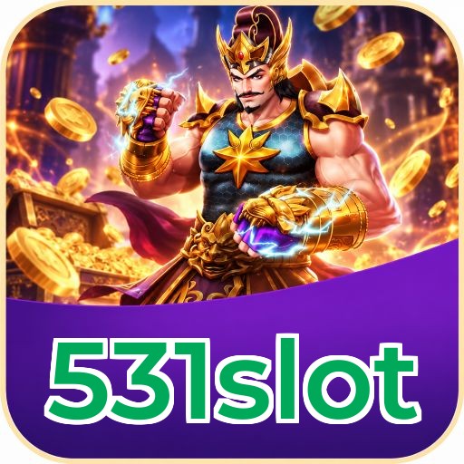 Katalog lengkap aplikasi Android berkualitas di 531slot APK Indonesia.