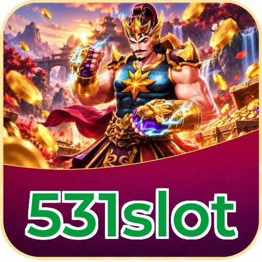 Proses download aplikasi Android cepat dan aman di 531slot APK Indonesia.