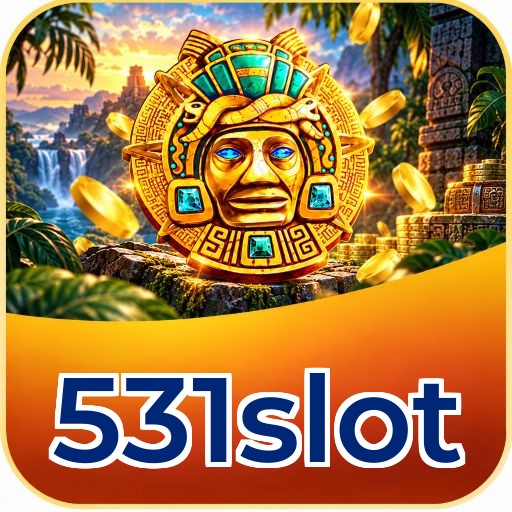 Tampilan antarmuka pengguna 531slot yang ramah dan intuitif.